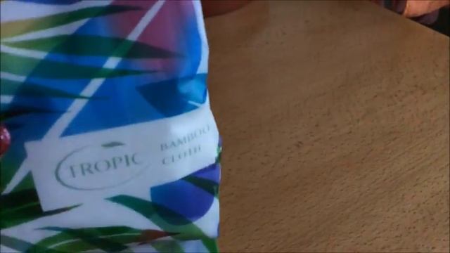 покупки и подарки (Декабрь 2016) смотреть онлайн