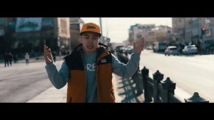 Эльза Павлова & Илья Трифонов - #Дьол (DBN music)