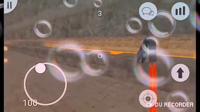 Играю в дэт ран смотреть онлайн