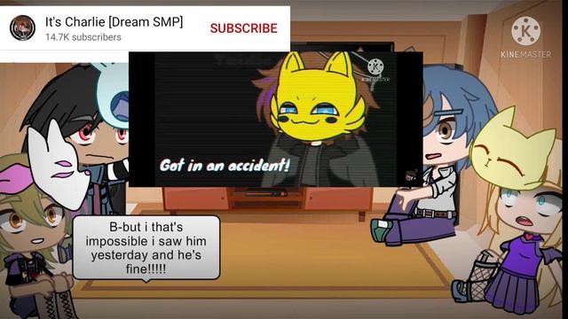 Past 4 toyster react to 4 tormentors memes||fnaf||gacha club||short reaction смотреть онлайн