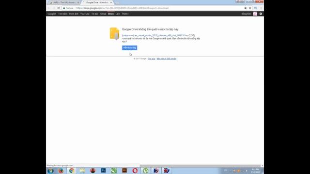 How to get Microsoft Visual Studio 2010 with link googledrive смотреть онлайн