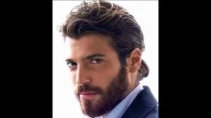 А Джан Яман на Венецианском кинофестивале!