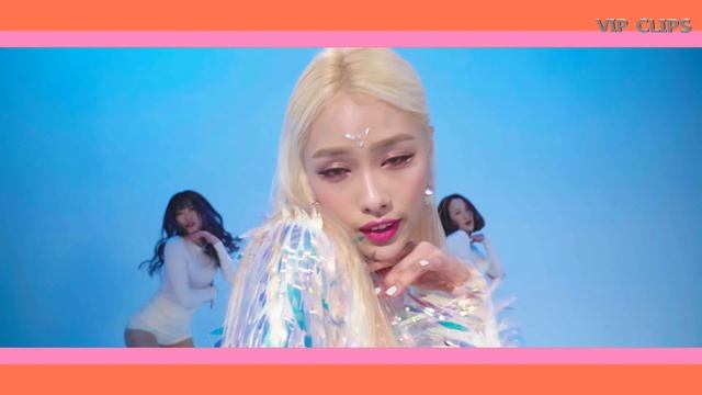 Let's party Tonight _ (Alex Rasov) #ViPCLiPS_Records 2020 смотреть онлайн