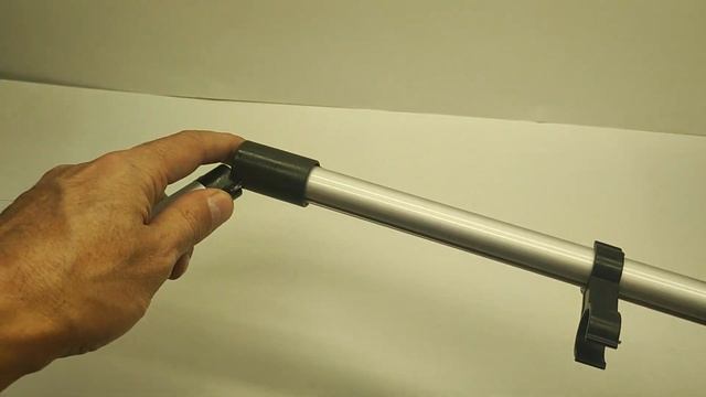 Аквариумные щипцы манипулятор для кораллов и растений, 80 см смотреть онлайн