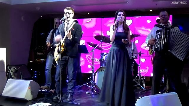 Свобода - А. Устюгов и гр. Экибастуз смотреть онлайн