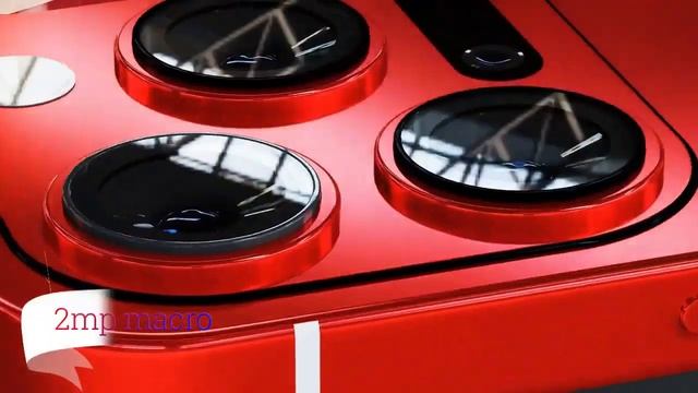 Redmi Note 14 Pro*** Top Trending Smartphone Ever