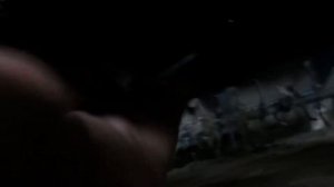 ЗАМЕНА МАСЛА на квадроцикле 110 кубиков!!!