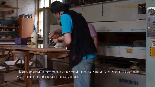 копия итальянского стола часть 9 смотреть онлайн