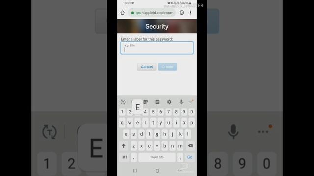 How to login apple id in android, How to add icloud account on android. Apple Iphone смотреть онлайн