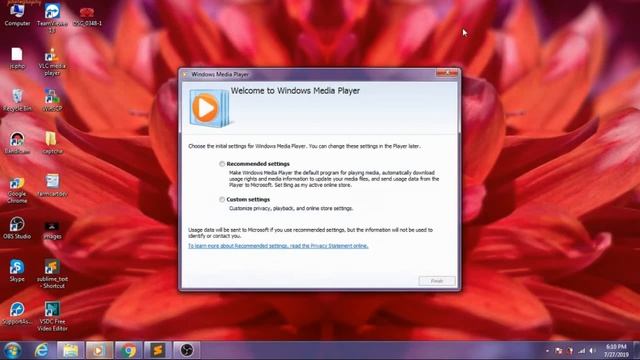 Online Job Portal Project In PHP - Php Project Tutorial (Hindi) - 12 смотреть онлайн
