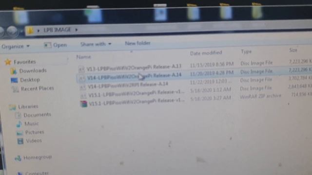 Easyelectronyx tutorial to downgrade lpb soft from 15.1 to 14.2 para iwas bug смотреть онлайн