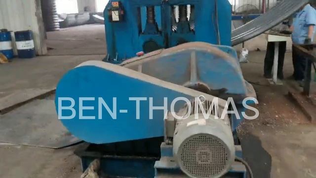 (Steel bridges corrugated steel plates machine)
Corrugated Section Steel plate machine
|Steel culver смотреть онлайн