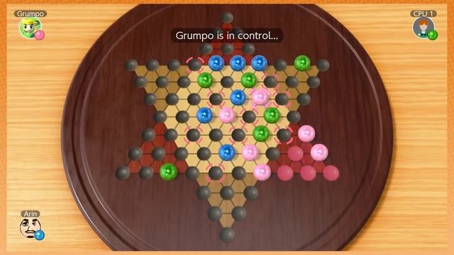 Laughin It Up! Vol 2 - Game Grumps Compilation [UNOFFICIAL] смотреть онлайн