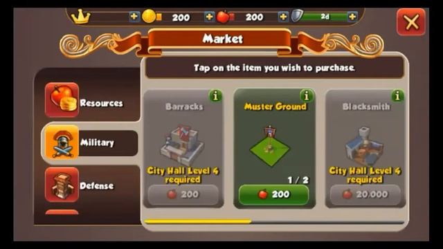 cuma 8mb game total Conquest versi lama mod apk offline смотреть онлайн