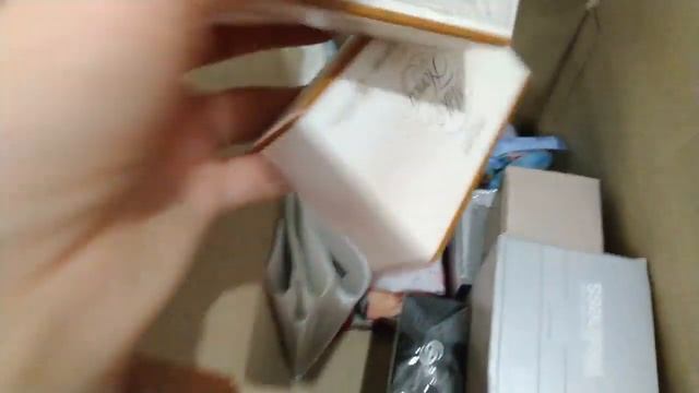 Обзор моего заказа по каталогу 2-2020 Орифлэйм Бузова Татьяна смотреть онлайн