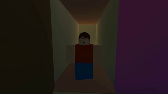 THE 3.0 (Roblox Animation Film) смотреть онлайн
