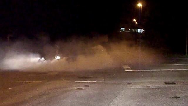 audi s2 avant burnout wuppertal gt40 смотреть онлайн