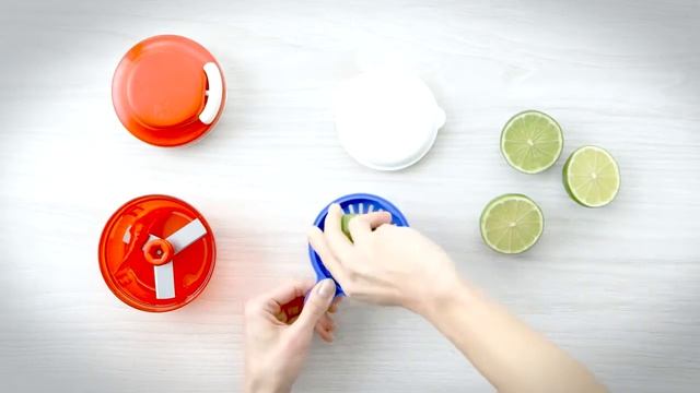 Видео рецепт Азиатский соус