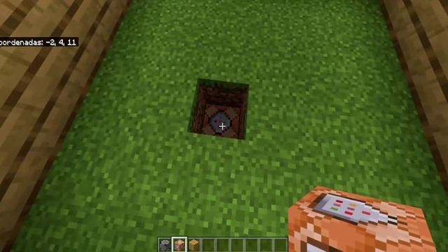 Cómo PROTEGER UNA ZONA en Minecraft Bedrock | Sin Addons Ni Plugins 120 смотреть онлайн