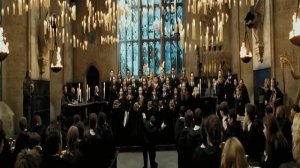 John Williams - Double Trouble (Harry Potter and the Prisonier of Azkaban)