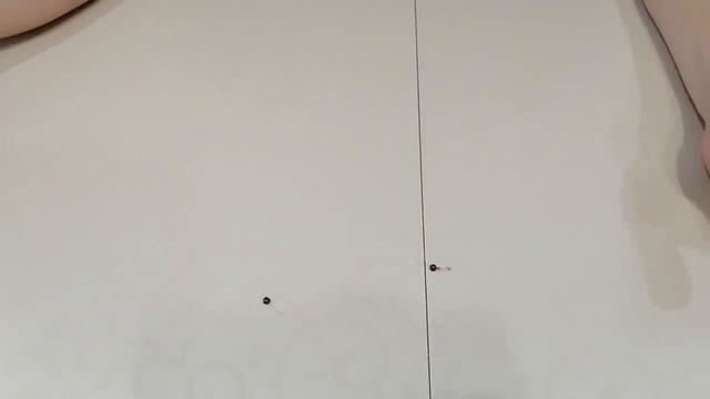 С этой снастью улов будет даже в глухозимье на зимней рыбалке смотреть онлайн