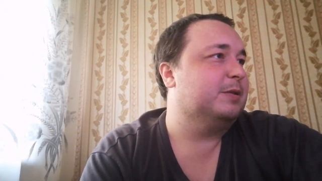 Случайный стрим смотреть онлайн