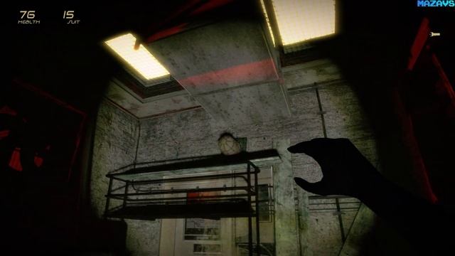 G String | GamePlay PC смотреть онлайн