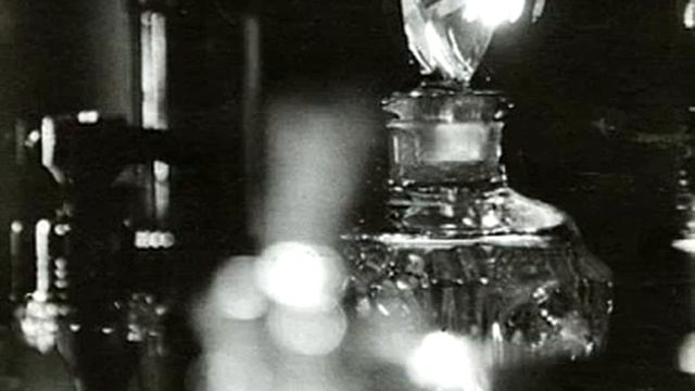 Shirley Horn Dindi смотреть онлайн