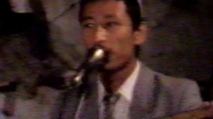 ТОШПУ́ЛАТ МАТКАРИМОВ.«ДАРДИМ АЙТОЛМАЙМАН».(1992ЙИЛ-ТУ́ЙДА).
