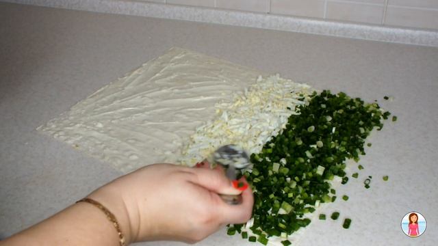 Веганские Рецепты