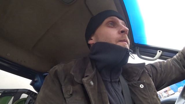 Работа в ноябре по Москве / Яндекс такси тариф грузовой /Дядя Вова смотреть онлайн