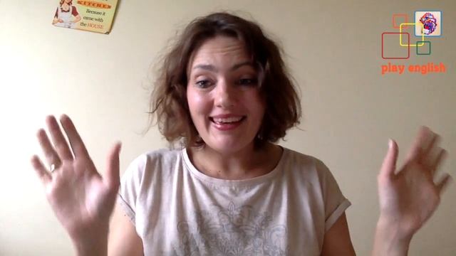 Развитие речи на английском для детей от 0 до 7 лет смотреть онлайн