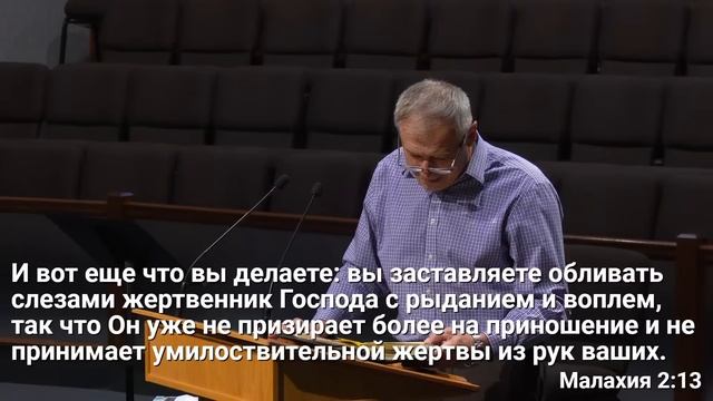 9/7/2023 - В гостях Александр Бережной смотреть онлайн
