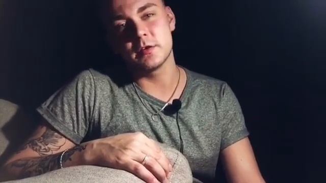 Тебе I Автор Sitnik Sergey смотреть онлайн