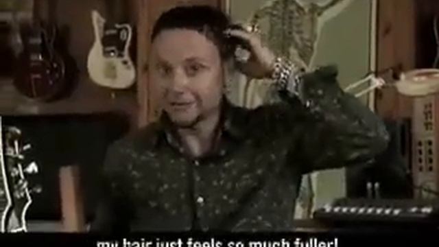 Paul Landers XD смотреть онлайн