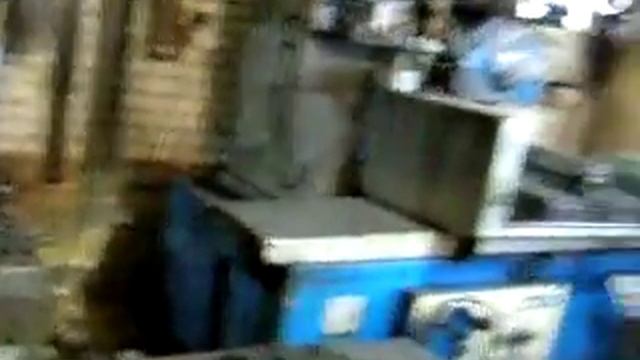 Варианты бизнеса. смотреть онлайн