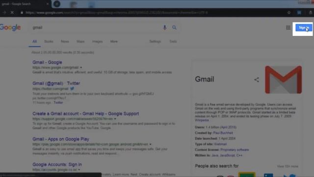 Solved | Access to doc-0c-9k-docs.googleusercontent.com was denied | Solution To This Error смотреть онлайн