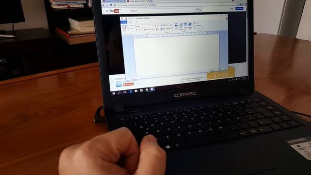 Review notebook Compaq Presario 21N121AR | sotera.news смотреть онлайн