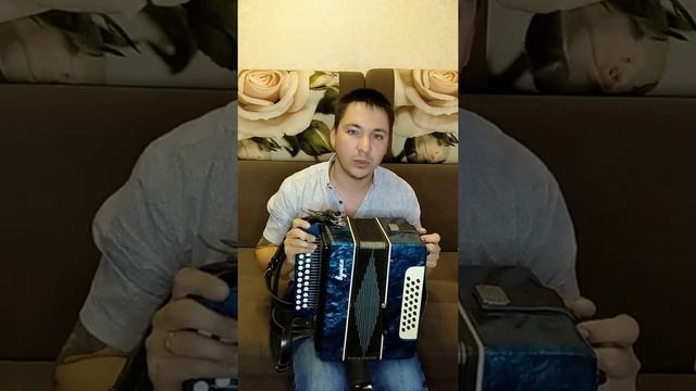 подбор гармони,на что обратить внимание смотреть онлайн