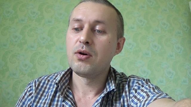 Можно ли вылечить грибок ногтя уксусом смотреть онлайн