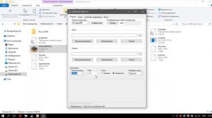 Прошивка микроконтроллера ATmega328p для транзистор тестера
