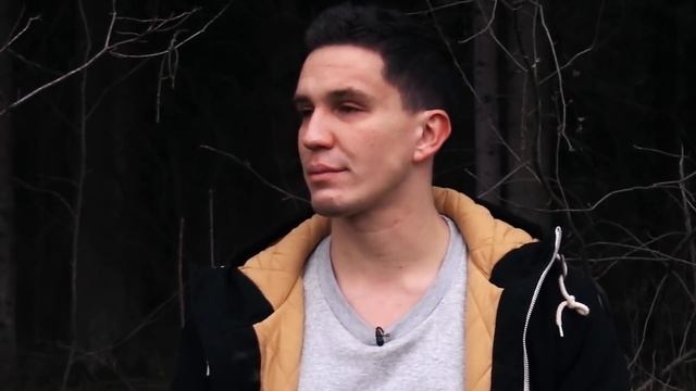 Я УХОЖУ с Всё по Маслу... Я вас люблю. смотреть онлайн