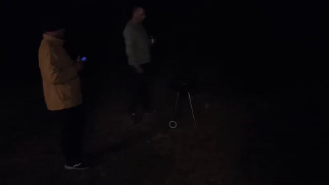 Финляндия пир на весь мир продолжаем.... смотреть онлайн