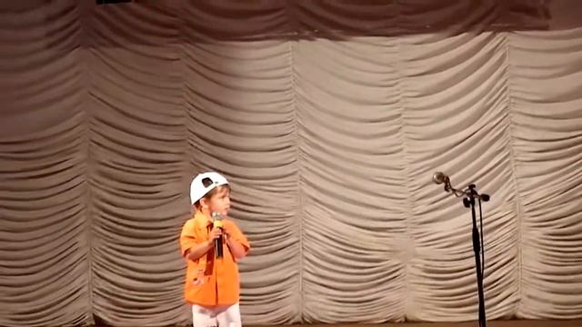Павел Григорьян - "Лягушачий квартет" смотреть онлайн