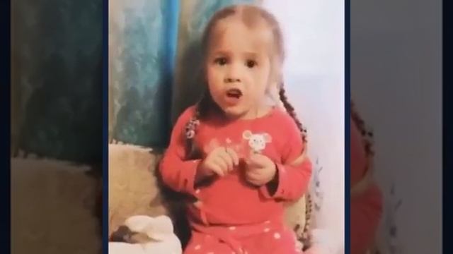 правильные слова смотреть онлайн