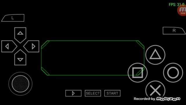 Ben 10 protetor da terra 1 смотреть онлайн