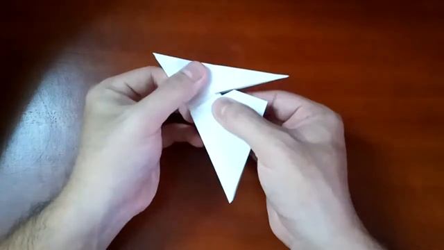 origami elephant tutorial смотреть онлайн