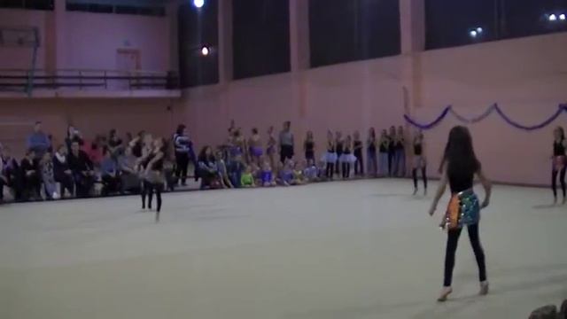 Африканские барабаны смотреть онлайн