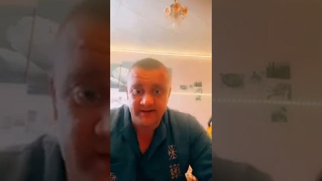 Описание Ведических рун с 1 по 8. смотреть онлайн