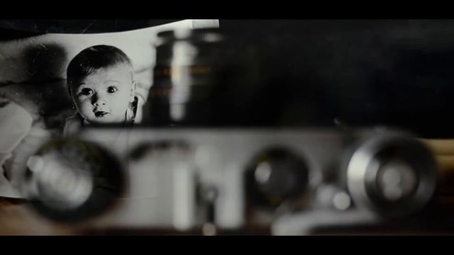 Советский фотоаппарат ФЭД 5С | Soviet Camera FED 5C (S)